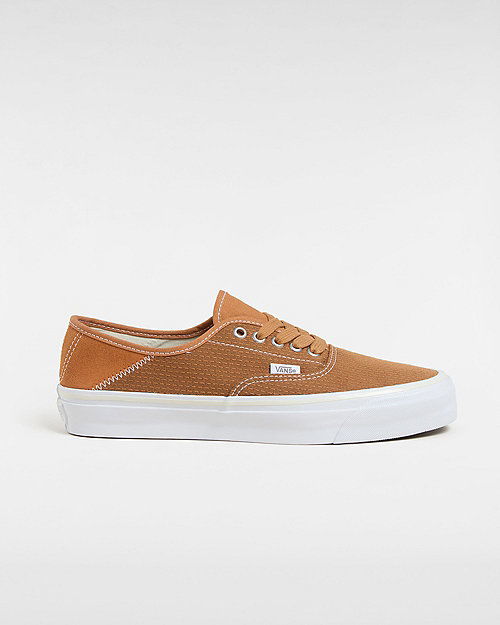 Tenisice i cipele Vans Premium Authentic 44 Smeđa | VN000D4YBKQ