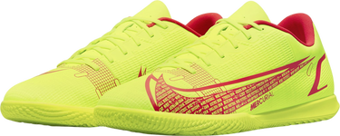 Tenisice i cipele Nike Mercurial Vapor 14 Club IC 'Motivation Pack' Žuta | CV0980-760, 1