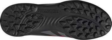 Tenisice i cipele adidas Performance Predator League Turf Crna | ID3800, 2