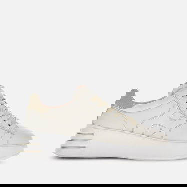 Tenisice i cipele Hogan Rebel Bež | HXW5640DN61RCB367T, 0