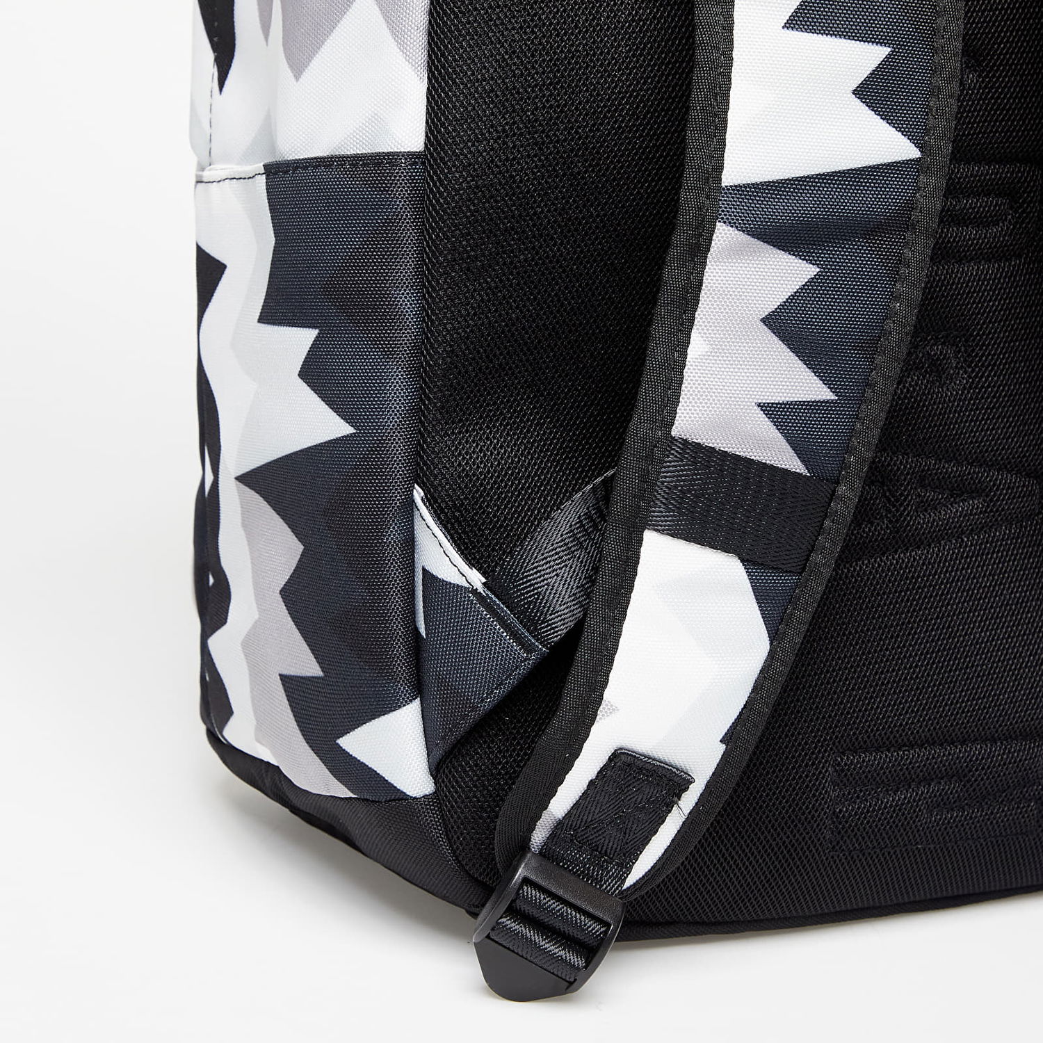 Ruksak Jordan Jan Air Patrol Pack Crna | 9A0172-G0J, 1