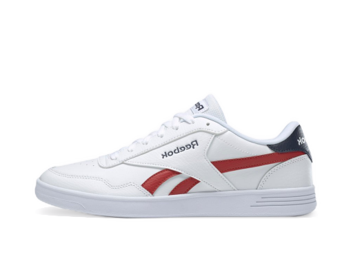 Tenisice i cipele Reebok Royal Techque Bijela | FV5743