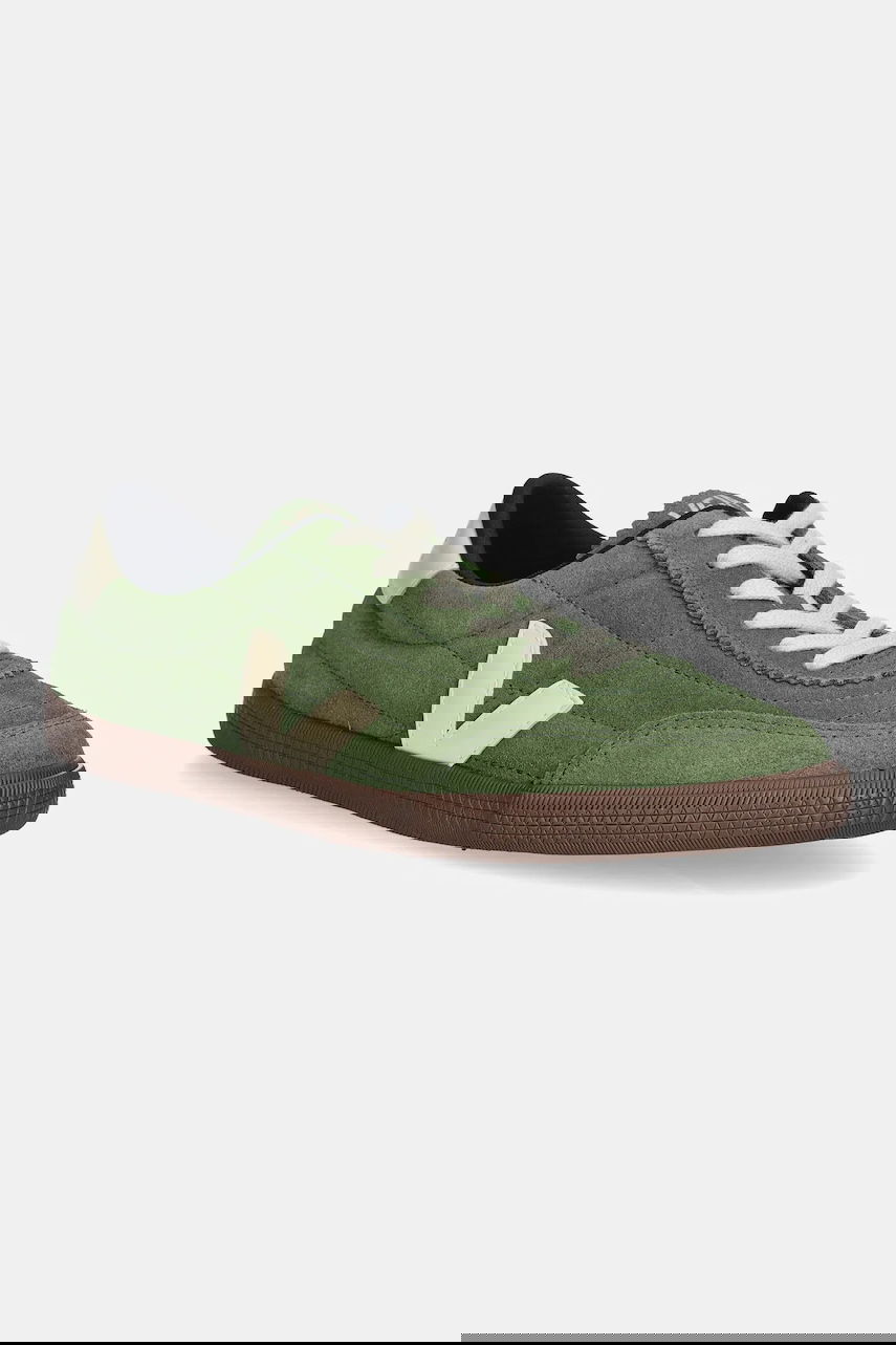 Tenisice i cipele Veja Veja Panenka Zelena | FU0320902A, 0