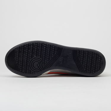 Tenisice i cipele adidas Originals Continental 80 Siva | EE6669, 4