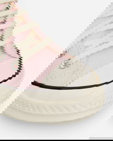 Tenisice i cipele Converse Chuck 70 Hi Ružičasta | A10527C, 6