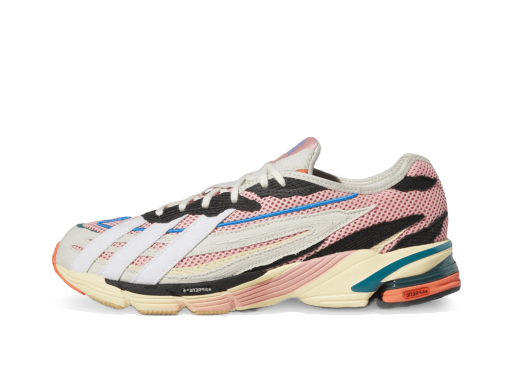 Tenisice i cipele adidas Originals Sean Wotherspoon x Orketro "Multicolor" Višebojno | HQ7241