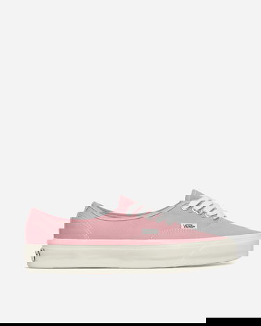 Tenisice i cipele Vans Premium Authentic 44 Ružičasta | VN000D9NEN7, 1