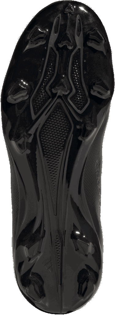Tenisice i cipele adidas Performance Crazyfast.1 FG Crna | IE6636, 4