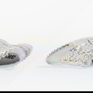 Tenisice i cipele Asics Gel 1130 Bijela | 1202A164-120, 5