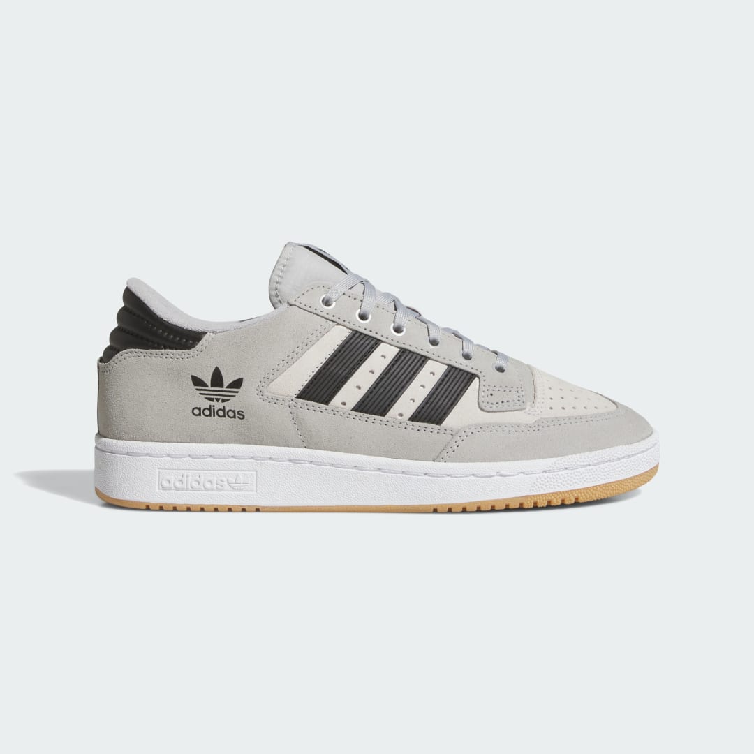 Tenisice i cipele adidas Originals Centennial 85 Low ADV Siva | JQ5355, 0