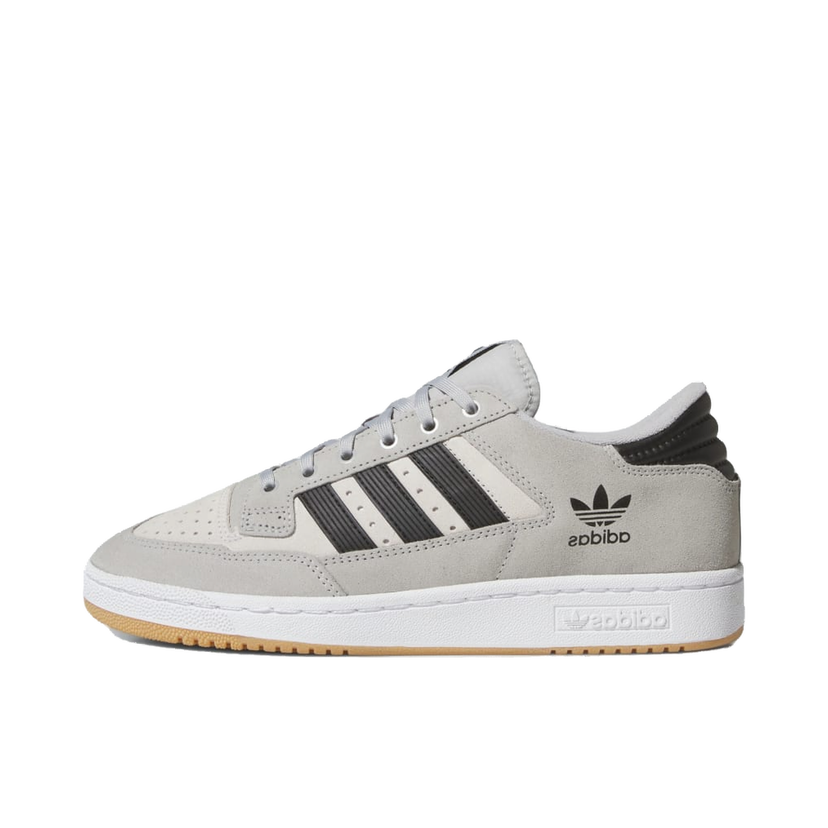 Tenisice i cipele adidas Originals Centennial 85 Low ADV Siva | JQ5355