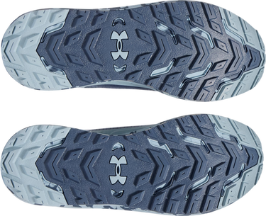 Tenisice i cipele Under Armour Charged Bandit TR 3 Plava | 3028371-044, 2