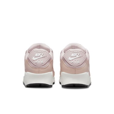 Tenisice i cipele Nike Air Max 90 W Ružičasta | DH8010-600, 3