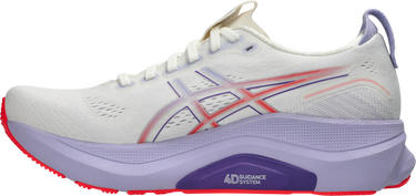 Tenisice i cipele Asics GEL-KAYANO 32 TOKYO Bijela | 1012b915-500, 4