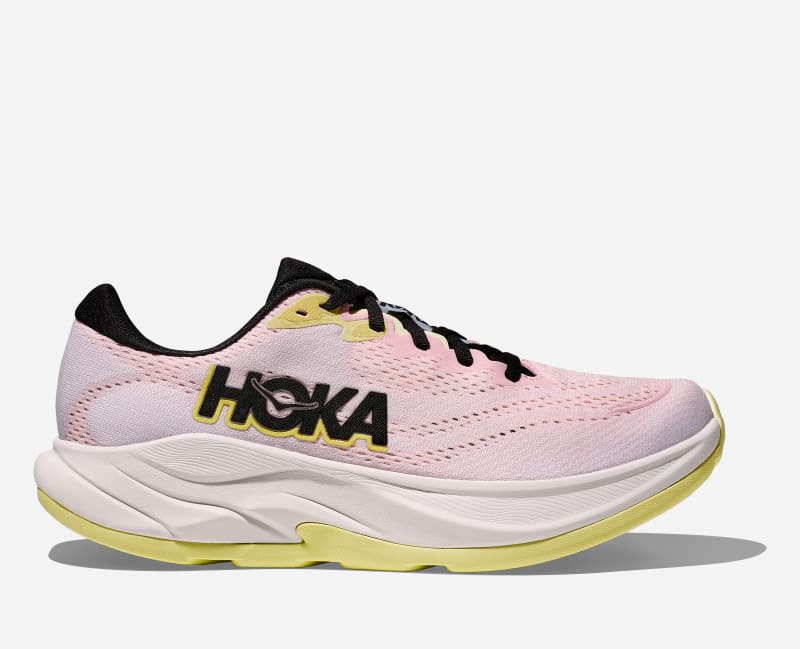 Tenisice i cipele Hoka One One Rincon 4, Size 4 Ružičasta | 1155131-CTNS