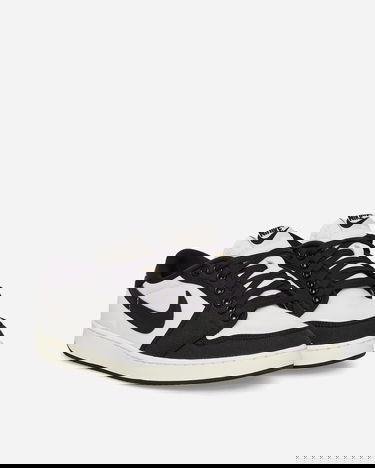 Tenisice i cipele Jordan AJKO 1 Low Crna | DX4981-100, 3