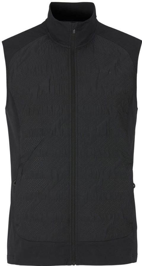 Prsluk Craft Craft ADV Nordic Training Speed Vest Crna | 1915186-999000