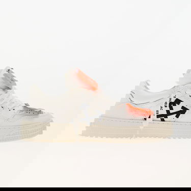 Tenisice i cipele Off-White Low Top 3.0 Off Court Bijela | OMIA29KC99LEA0010120, 2