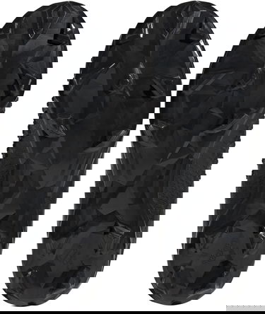 Tenisice i cipele adidas Performance PREDATOR ACCURACY.1 FG Football Boots Crna | gw4613, 2