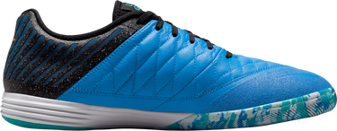 Tenisice i cipele Nike LUNARGATO II Višebojno | 580456-014, 3