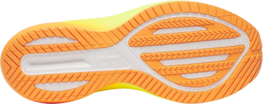 Tenisice i cipele Saucony Saucony Surge 3 Bijela | s28215-100, 1