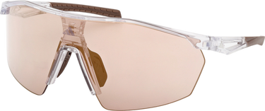 Sunčane naočale adidas Originals Sunglasses Anemos Light Bež | sp0115-26g, 0