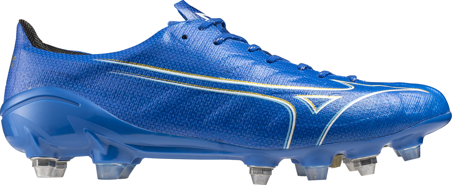 Tenisice i cipele Mizuno Alpha Made in Japan Mix Plava | p1gc2360-27, 0