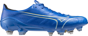 Tenisice i cipele Mizuno Alpha Made in Japan Mix Plava | p1gc2360-27, 0