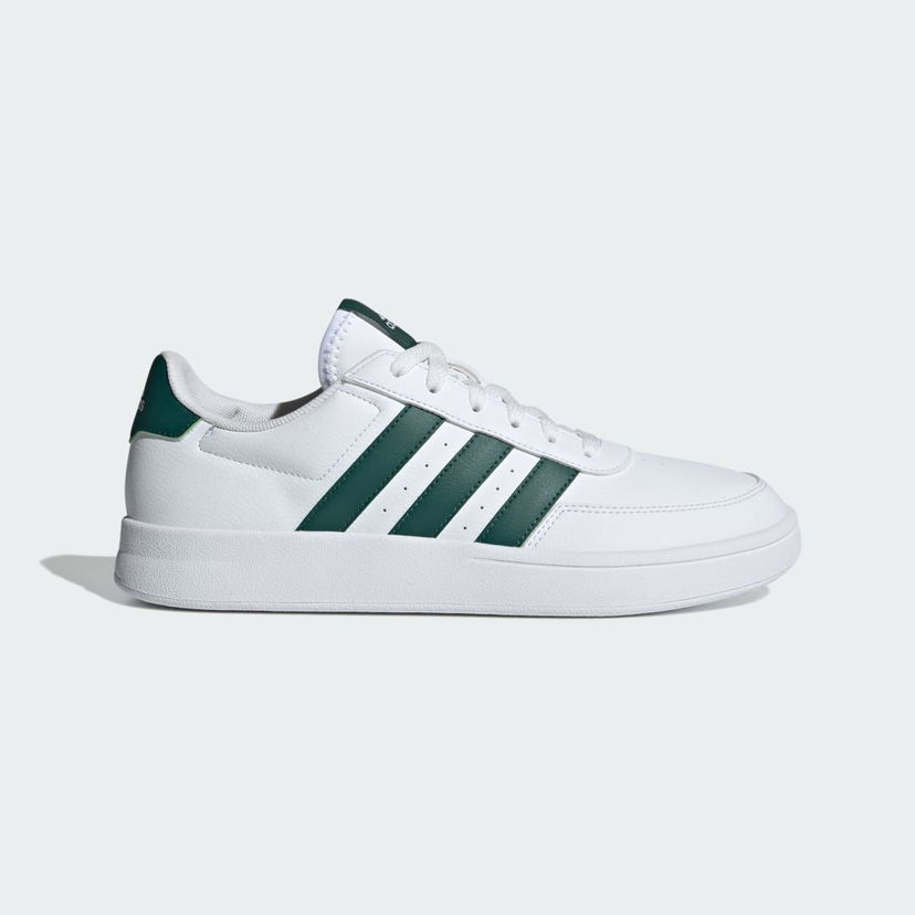 Tenisice i cipele adidas Performance Breaknet 2.0 Bijela | IG6885