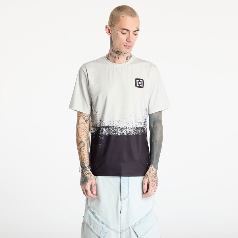 Dres Horsefeathers Quantum Bike Jersey Višebojno | TM070A