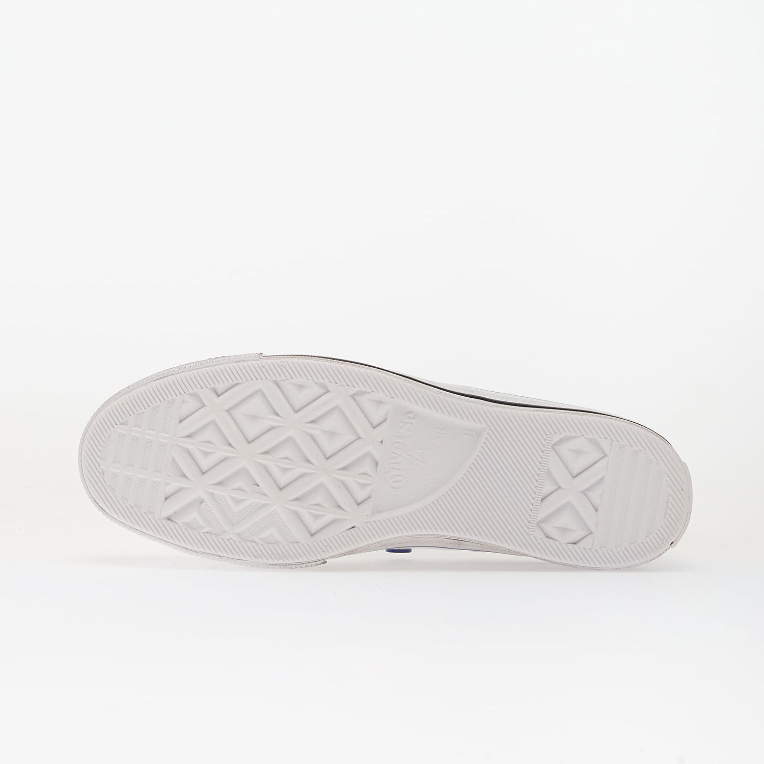 Tenisice i cipele Converse ADER ERROR x Chuck 70 Low White/ Blue Bijela | A14289C, 1