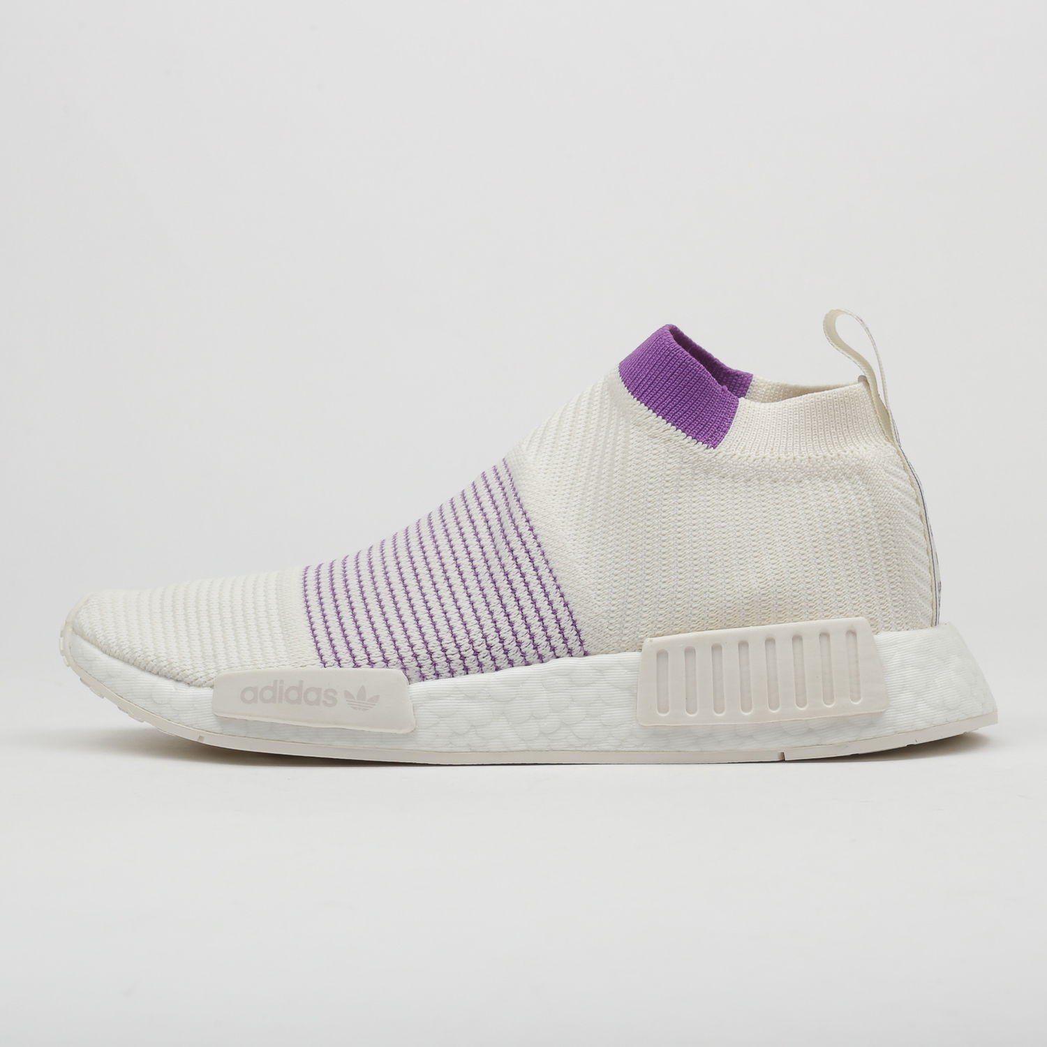 Tenisice i cipele adidas Originals NMD_CS1 PK W Bijela | CM8496, 0