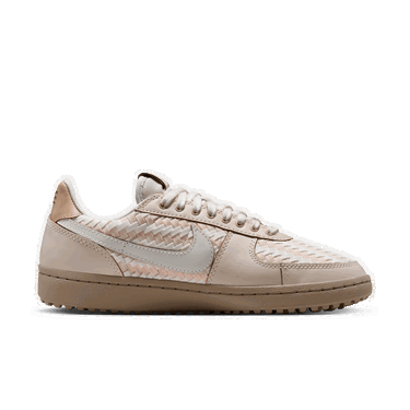 Tenisice i cipele Nike Nike Field General Bež | IB8878-212, 2