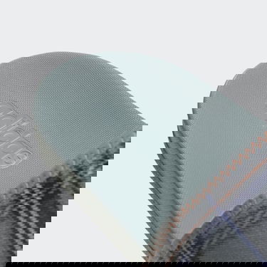 Tenisice i cipele adidas Originals Adilette Comfort Plava | GY2487, 4