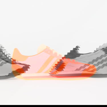 Tenisice i cipele adidas Originals Country Og Ružičasta | JH7281, 2