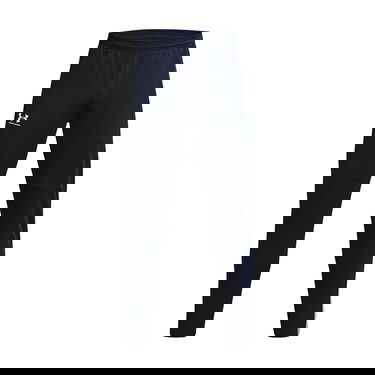 Hlače Under Armour Pique Track Tamnoplava | 1366203-410, 4