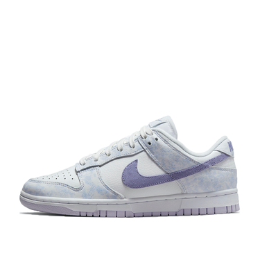 Tenisice i cipele Nike Dunk Low OG "Purple Pulse" W Ljubičasta | DM9467-500, 1