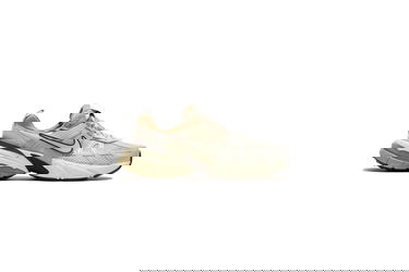 Tenisice i cipele Nike WMNS V2K RUN Bež | FD0736-103, 0