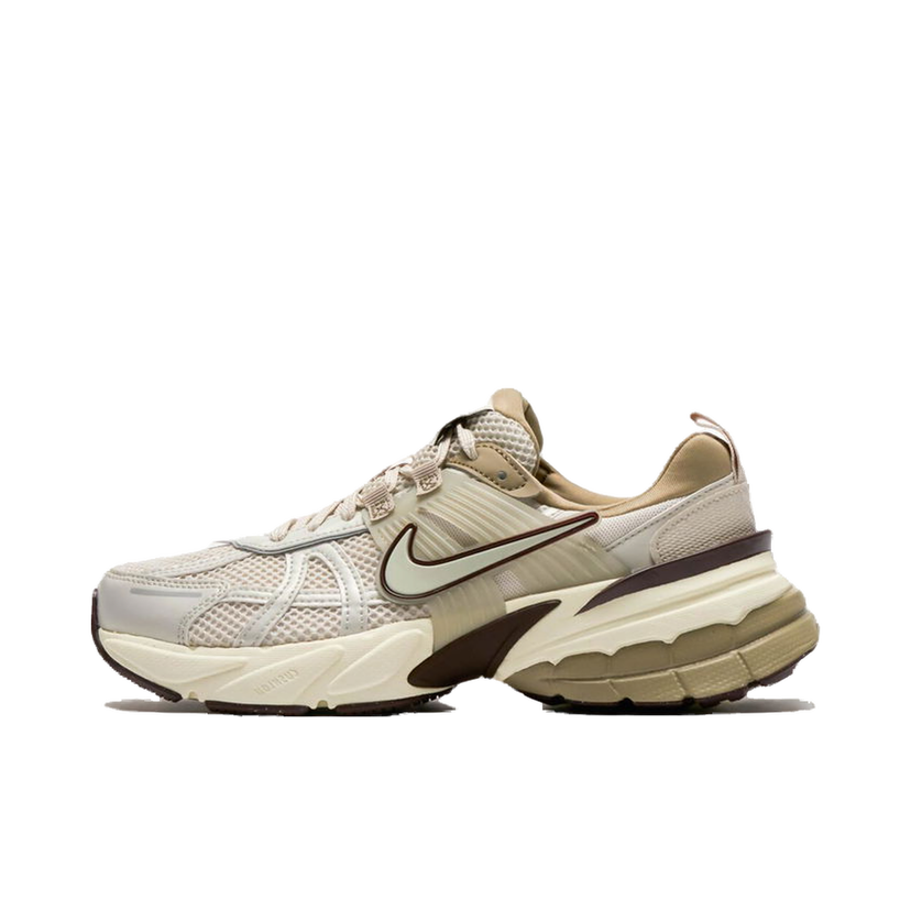 Tenisice i cipele Nike WMNS V2K RUN Bež | FD0736-103