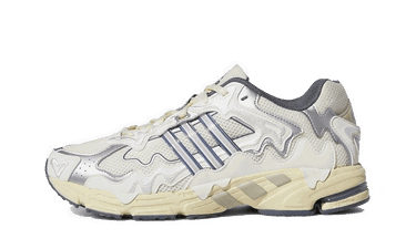Tenisice i cipele adidas Originals Response CL Bad Bunny 40 2/3 Bijela | GY1002, 0