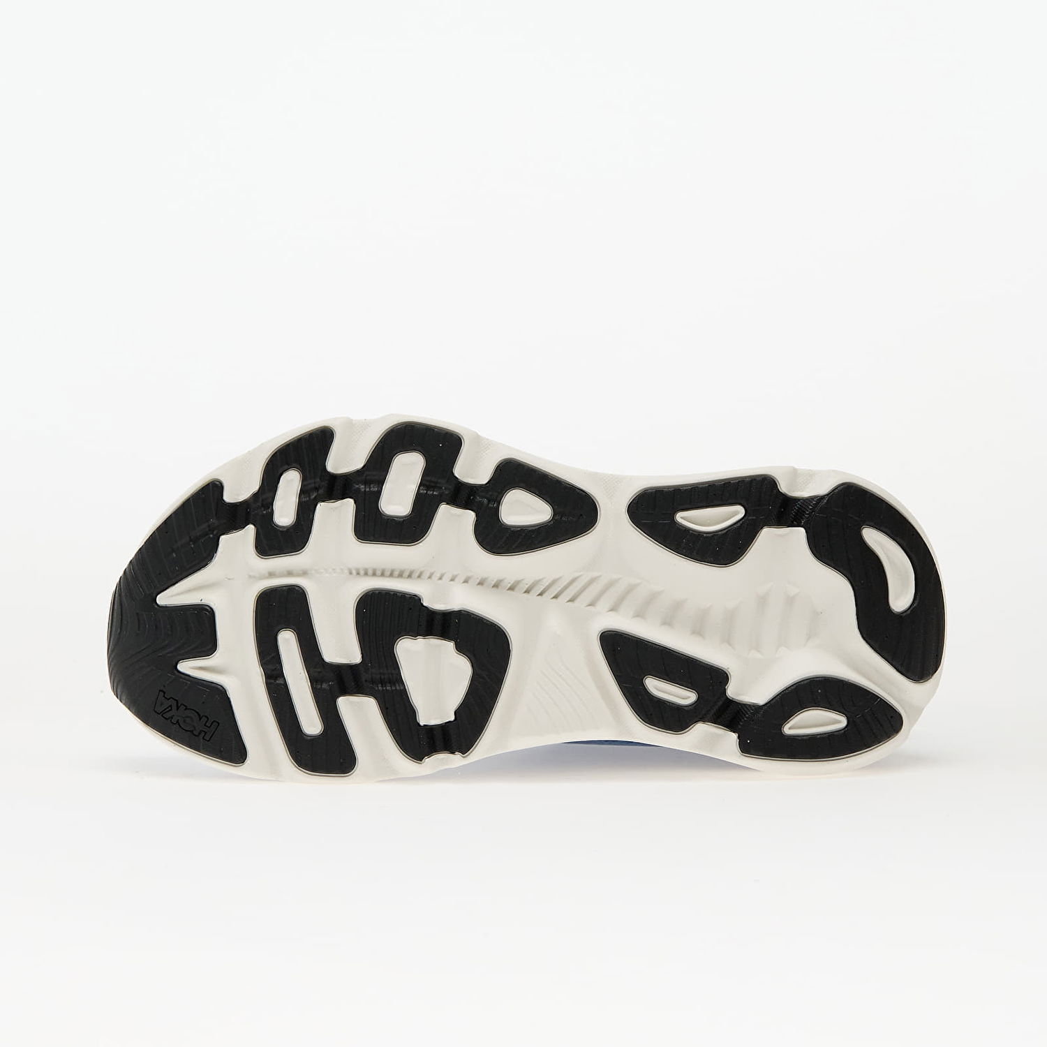 Tenisice i cipele Hoka One One Gaviota 5 Plava | 1127929-DHN, 1