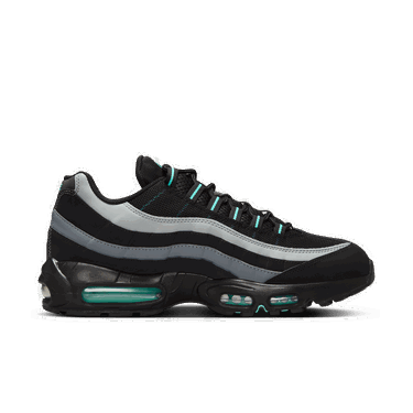 Tenisice i cipele Nike Air Max 95 Tirkiz | HV6062-001, 2
