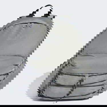 Ruksak adidas Performance Reflective Backpack Siva | JX3220, 0