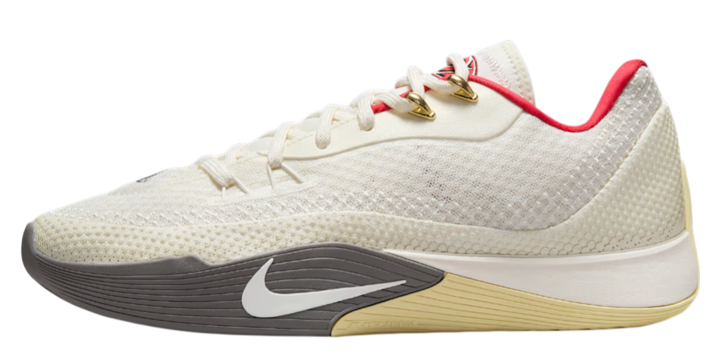 Tenisice i cipele Nike Street Flare Bež | hf0219-002, 1
