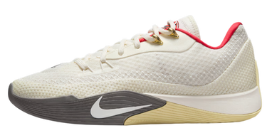 Tenisice i cipele Nike Street Flare Bež | hf0219-002, 1
