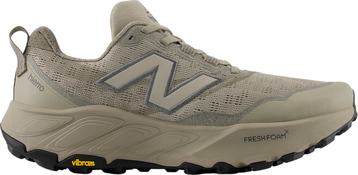 Tenisice i cipele New Balance Fresh Foam X Hierro v9 Bež | mthier-y9, 0