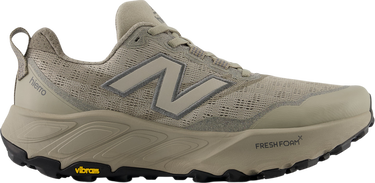 Tenisice i cipele New Balance Fresh Foam X Hierro v9 Bež | mthier-y9, 0