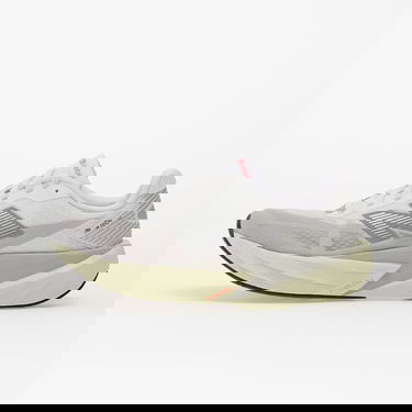 Tenisice i cipele New Balance Fuelcell Rebel V5 Ld5 Bijela | MFCXLD5, 0