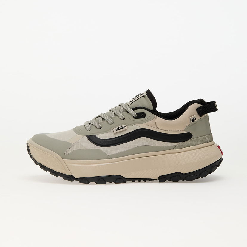 Tenisice i cipele Vans MTE Crosspath Siva | VN000CVU1CI1