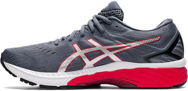 Tenisice i cipele Asics GT-2000 9 Siva | 1011a983-024, 0